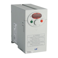 Preview: SV iC5 Series