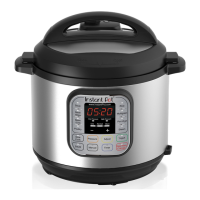 Preview: Instant Pot Duo Series