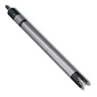 Preview: wtw AmmoLyt Plus 700 IQ