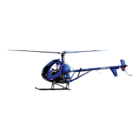 Preview: Schweizer S300C 269C