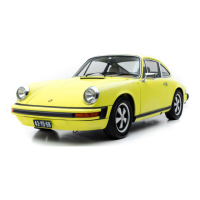 Preview: Porsche 912E 76