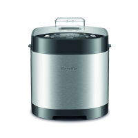 Preview: Breville LBM200