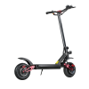 Scooter Logo