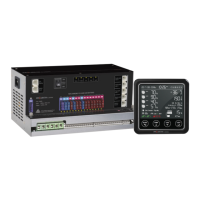 Preview: Projecta INTELLI-RV PM300-BT