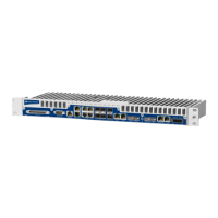 Preview: Cambium Networks PTP 820 Series