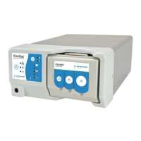 Preview: Buffalo filter ViroVac VV120