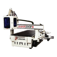 Preview: Smartshop III Series