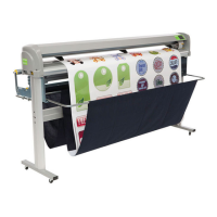 Preview: MUTOH Kona 760