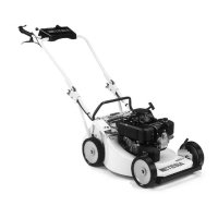 Preview: Etesia RTEB