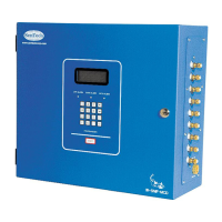 Preview: SenTech IR-SNIF-MCD Series