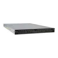 Preview: Mellanox Technologies SN2700