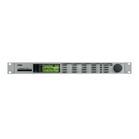 Preview: TC Electronic M3000