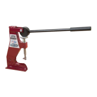 Preview: Master Tools Little Wonder 2019