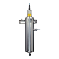 Preview: HYDROWELL Compact E Series