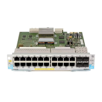 Preview: HP 3500yl Series