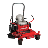 Preview: Alamo Bush Hog HDE-2 Series