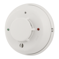 Preview: System Sensor 2112/24S