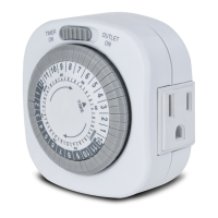Preview: WESTEK TM77DHB