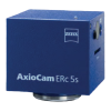 Digital Camera Logo