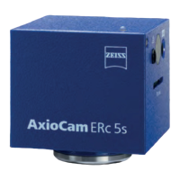 Preview: Zeiss AxioCam ERc 5s