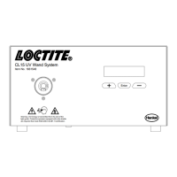 Preview: Loctite CL15 UV