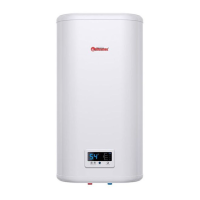 Preview: THERMEx IF 30 V (pro)
