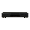 CD Player Logo