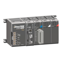 Preview: DirectLOGIC DL205 Series