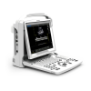 Medical Equipment Logo