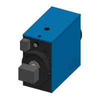 Preview: dynatherm FP Series