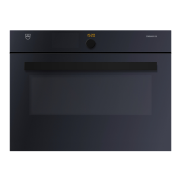 Preview: V-ZUG EasyCook Combair XSL