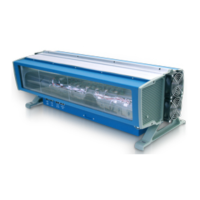 Preview: Accu-Sort AccuVision AV6010