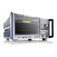 Preview: Rohde & Schwarz ESW Series
