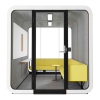 Indoor Furnishing Logo