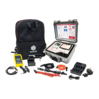 Preview: Seaward SOLAR UTILITY PRO
