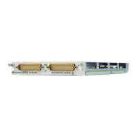 Preview: Keysight 34921A
