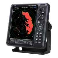 Preview: Icom MR-1220 Series
