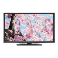 Preview: RCA LED24G45RQ