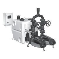 Preview: Grundfos Multilift MD1