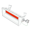 Heater Logo