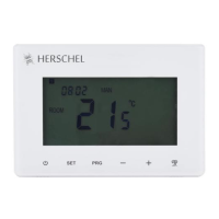 Preview: Herschel T-BT