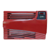 Air Conditioner Logo