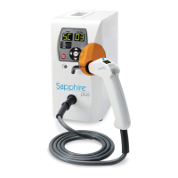 Preview: DenMat Sapphire plus