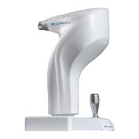 Preview: Essilor Instruments Retina 550