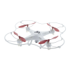 Drones Logo