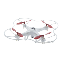 Preview: 2FAST2FUN SMART DRONE