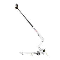 Preview: Dinolift DINO 260XTD