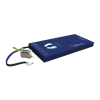 Medical Equipment Logo
