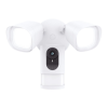 Security Camera Logo