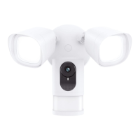 Preview: Anker Eufy T8420